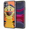 Coque iPhone 13 Tigrou - IPHONE 13 PRO, Plexi
